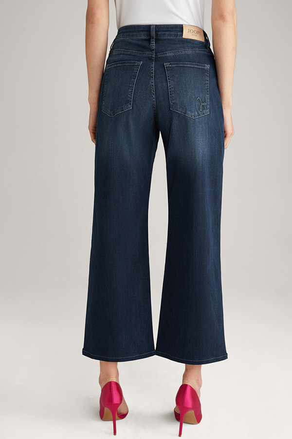 ΤΖΗΝ JOOP - 404 ΜΠΛΕ